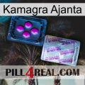 Kamagra Ajanta 37